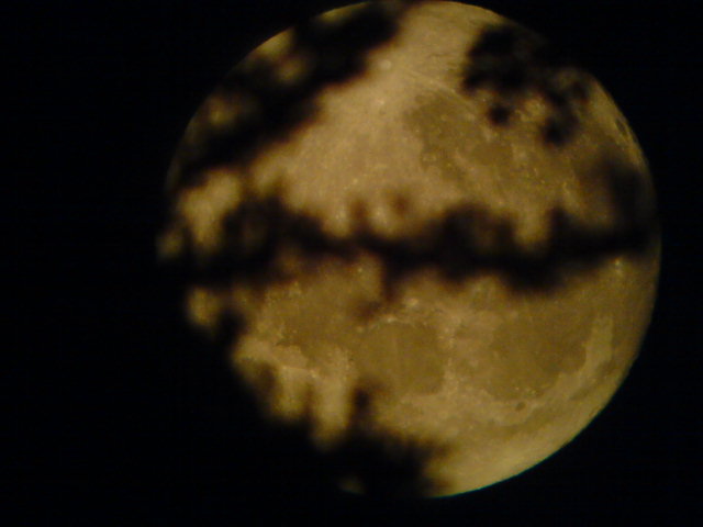 Gwiezdne Wrota - Sekcja Astronomiczna